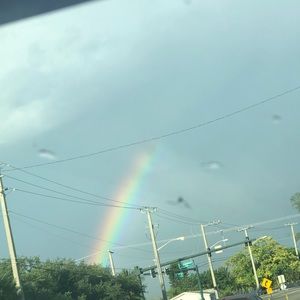 Meet your Posher, Jillian